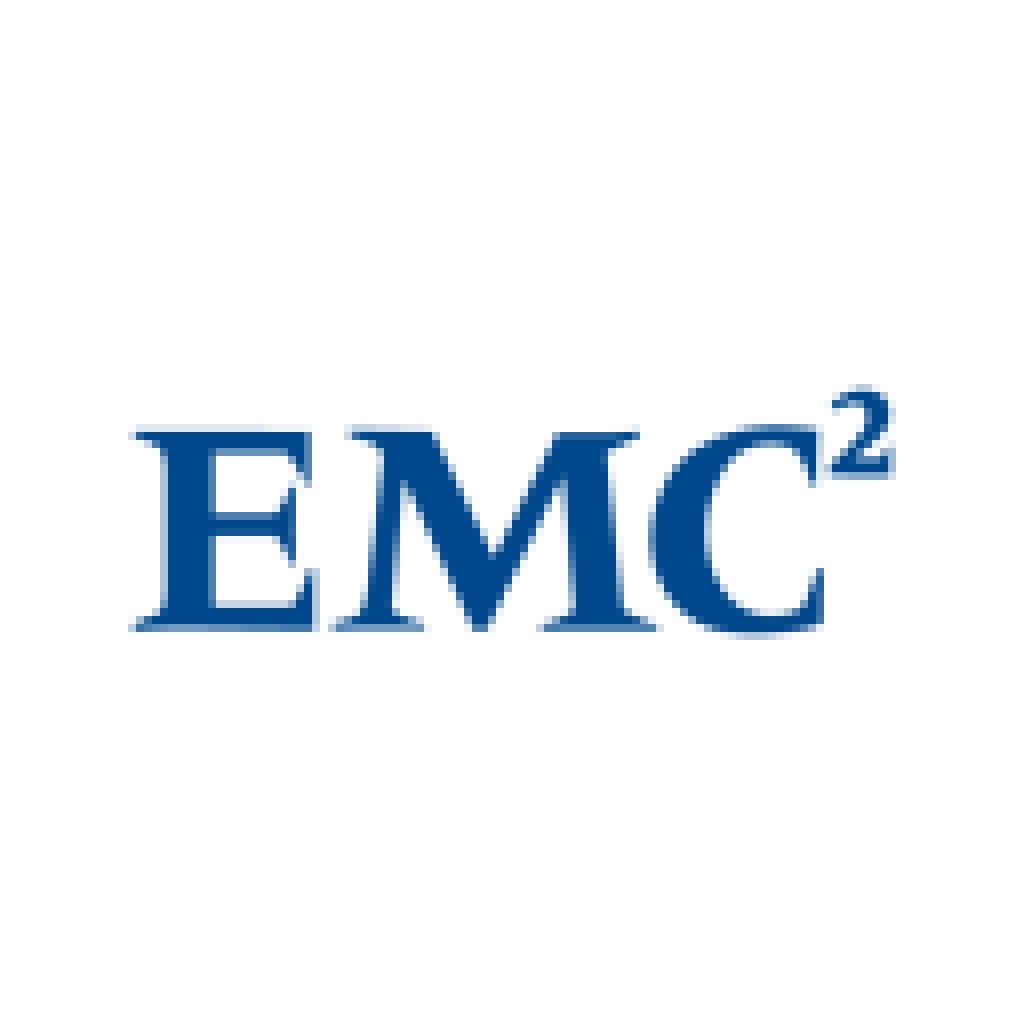 EMC-01