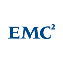 EMC-01