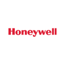 Honeywell-01
