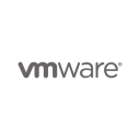 Vmware-01