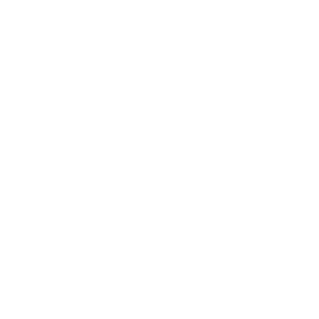 logo_white