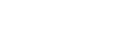iMuhandis
