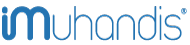 iMuhandis