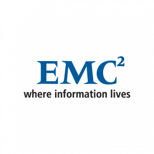 EMC