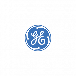 GE_logo