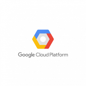 Google_Cloud