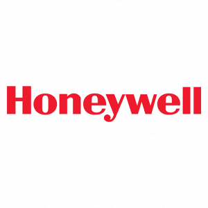 Honeywell