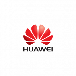 Huawei-logo
