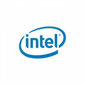Intel-logo