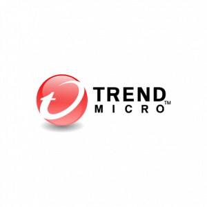 Trendmicro
