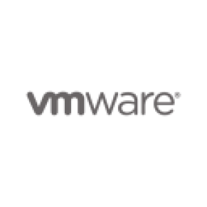 Vmware-01