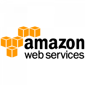 amazon-web-services-logo