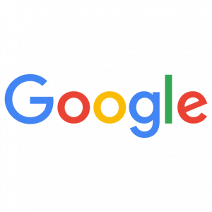 google-logo