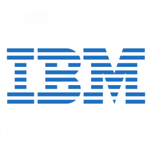 ibm