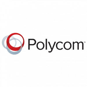 polycom