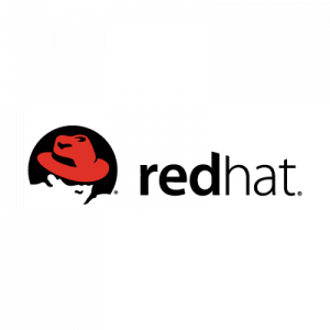 redhat-logo