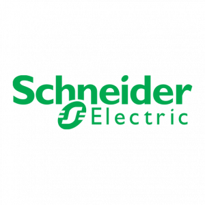 schenider