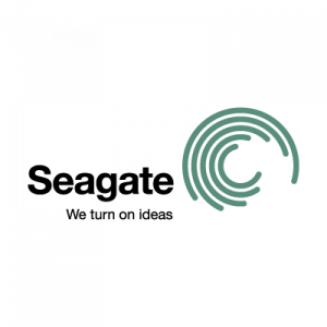 seagate