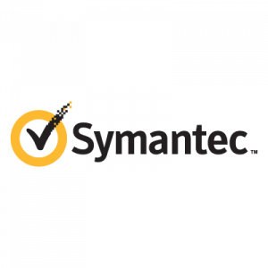 symantec-logo