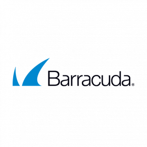 Baracuda_logo
