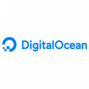Digital_Ocean