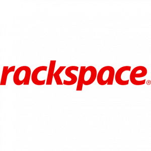 Rackspace_logo