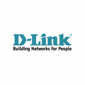 dlink_logo