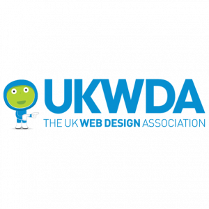 ukwda_logo